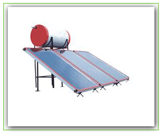 Energy Auditing HVAC